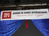 Women In Games International, Vancouver, B.C. Chapter
